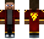 steve rockman