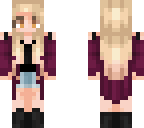 summer outfit