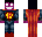 super guy