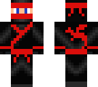 super ninja