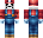 super undertale bros sans