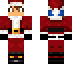 superfer3 navidad
