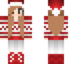 teek's christmas