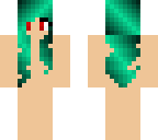 teel hair base