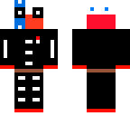 texasball