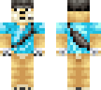 tf2 doge blueteam
