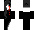 the evil bride