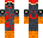 thefriendlymann x-mas