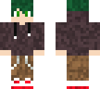 thegamingelf 123