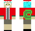 thegamingmastatgm v5 christmas