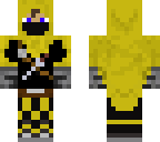 thegoldninja1