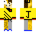 thejuandixyt
