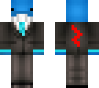 theshockmc