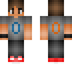thespacedorito