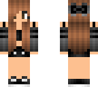 this be and edit