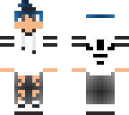 this skin