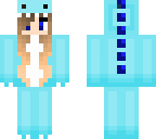 thregdf
