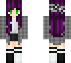 tiny edit not mine