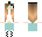tomboy 2