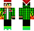 toohyped christmas edition