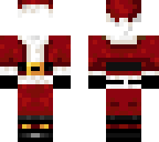 traje de navidad