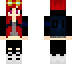 trinity lynk