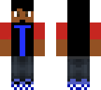 troy