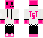 tst_pink slime