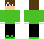 tuxedo boy skin 2 - edited