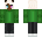 tybalt skin