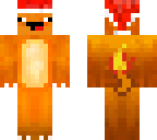 u7