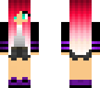 uegufsgef7sefgsueyfeufgsfy