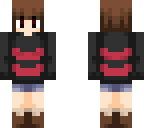 uf frisk