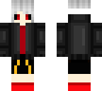 uf sans
