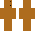 ultratiger