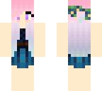 uni chan 2