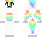 unicorn idk