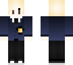 uniform
