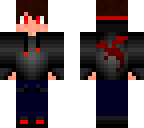 unpusqqp