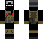 upated shadow company