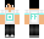 updated update of fatty fermin