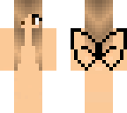 uu1