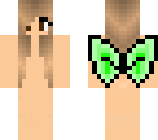 uu5