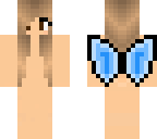 uu6