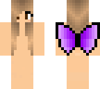 uu7