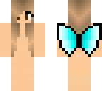uu9