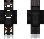 venquu edit