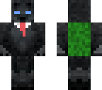verzide turtle edit