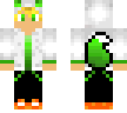  vgbn