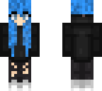 vice v1